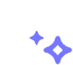 优直播