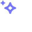 优直播